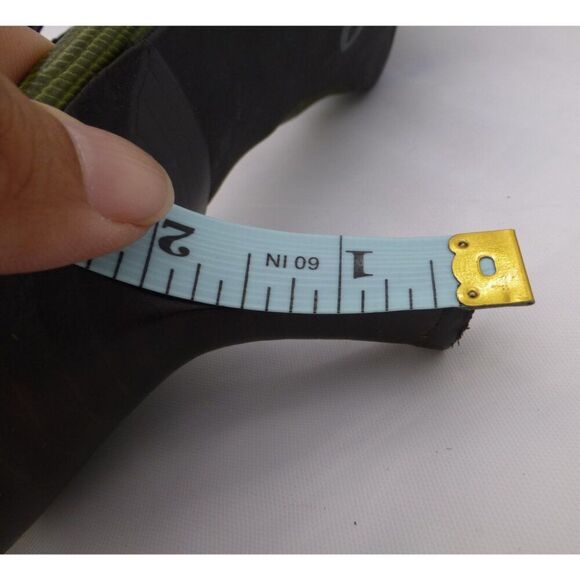 Alfani Green Step n Flex Hartford Slingbacks - Picture 11 of 11